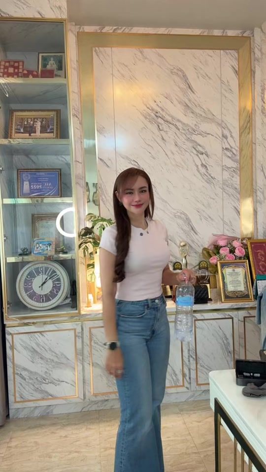 TikTok video thumbnail by ceo_chutathip