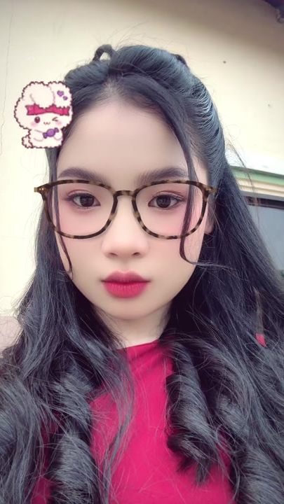 TikTok video thumbnail by 2004_577
