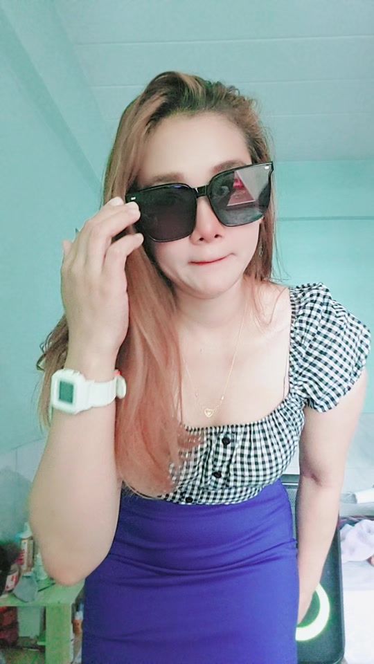 TikTok video thumbnail by yemon75