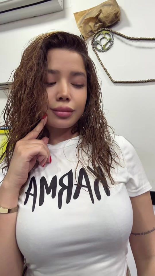 TikTok video thumbnail by mm001mn