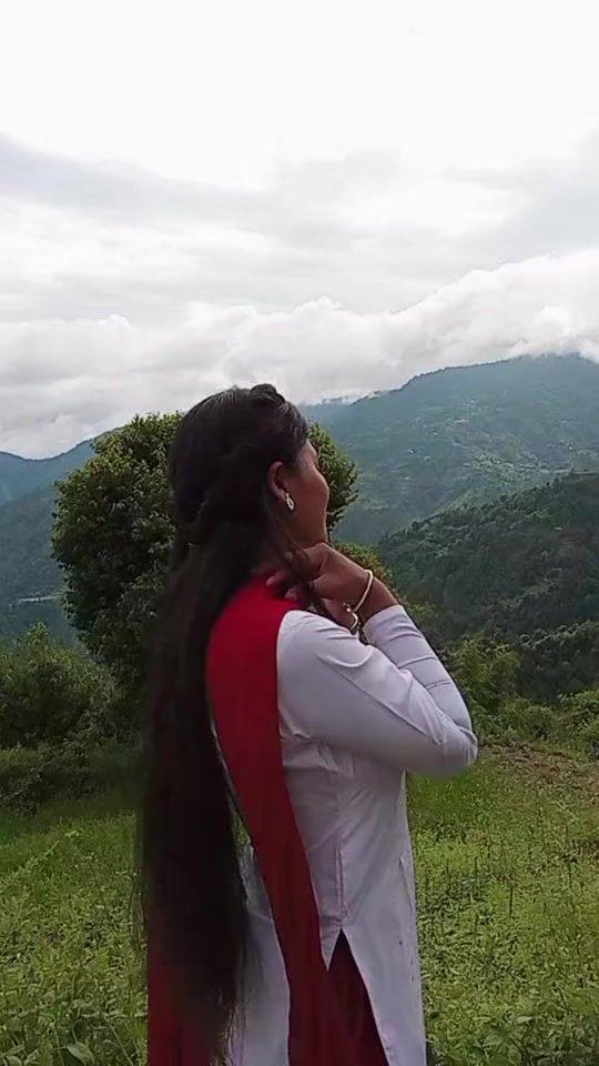 TikTok video thumbnail by anjulama767