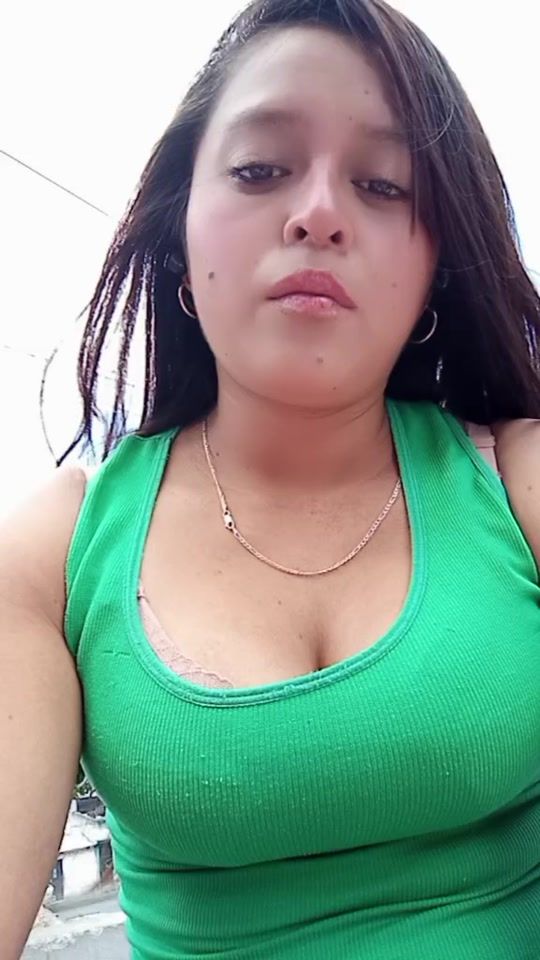 TikTok video thumbnail by yadiralem