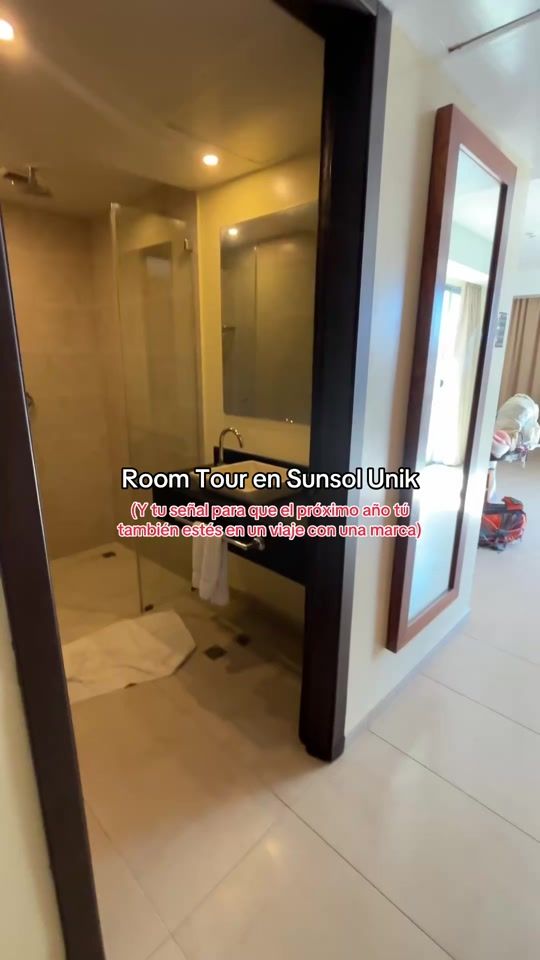TikTok video thumbnail by ohmycay