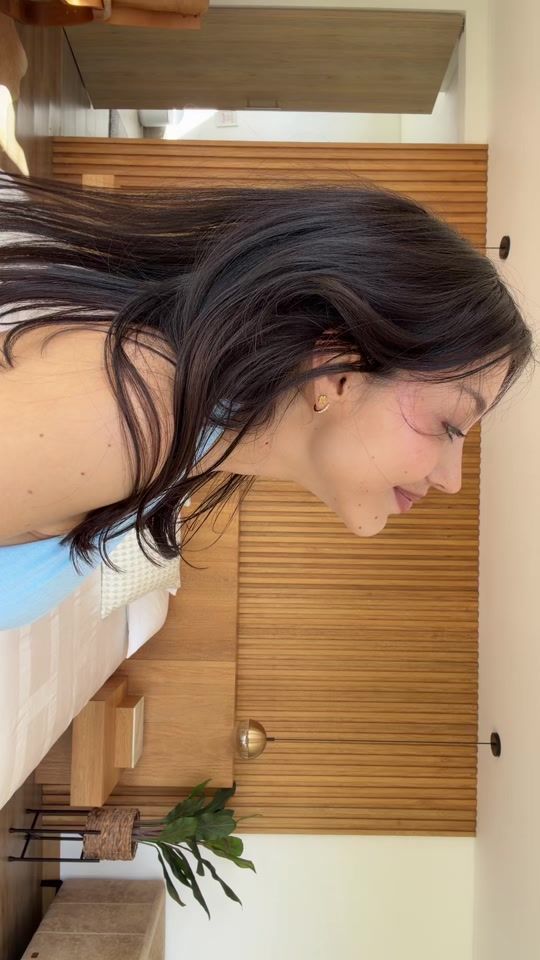 TikTok video thumbnail by queenruthlee
