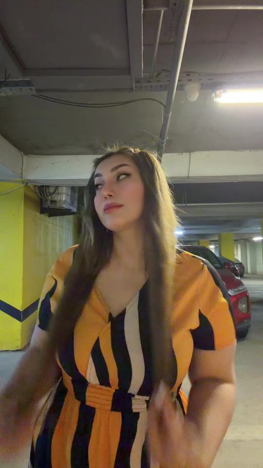 TikTok video thumbnail by donya.mr93