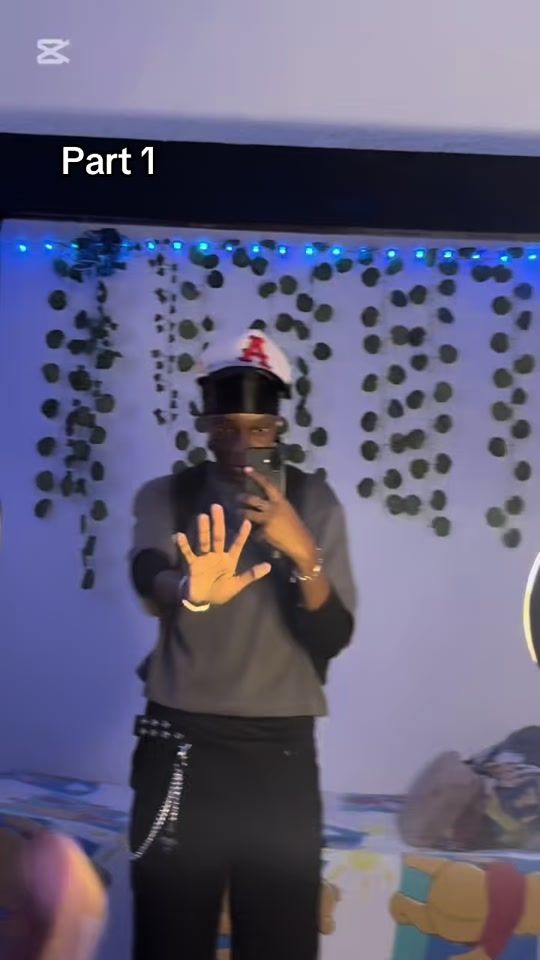 TikTok video thumbnail by m.prince__02