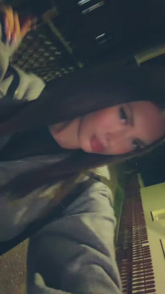 TikTok video thumbnail by cvetanoviccena