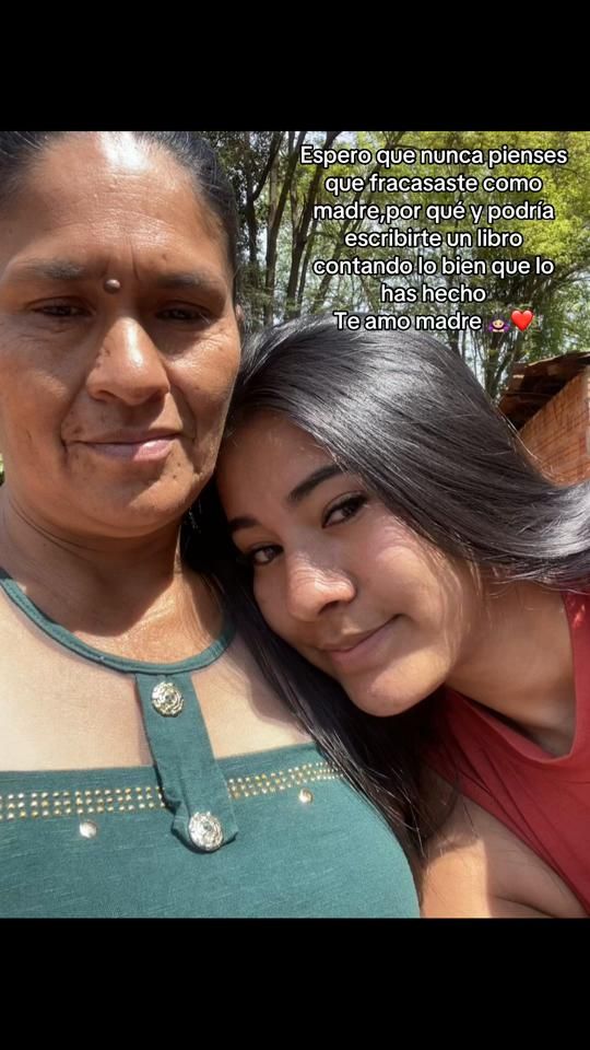 TikTok video thumbnail by patysalinas46