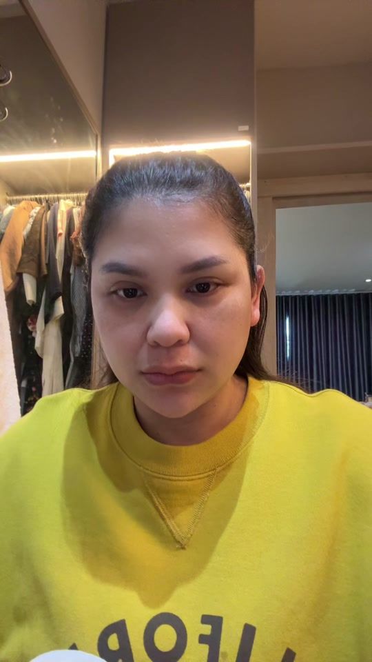TikTok video thumbnail by orn.aon
