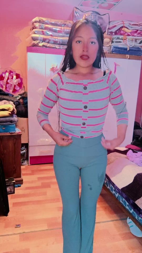 TikTok video thumbnail by jessyyujrasillo