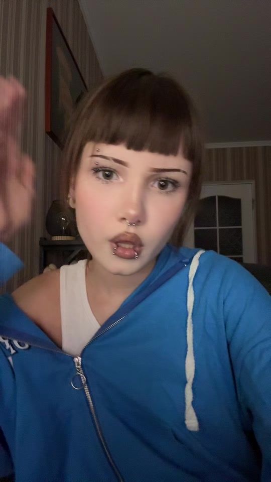 TikTok video thumbnail by trwovaa