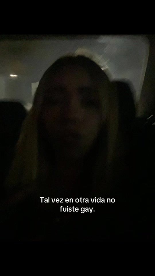 TikTok video thumbnail by shhh_restringida2