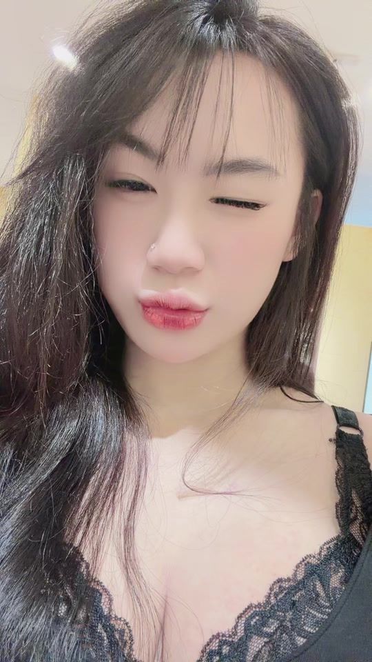 TikTok video thumbnail by vanmit0606