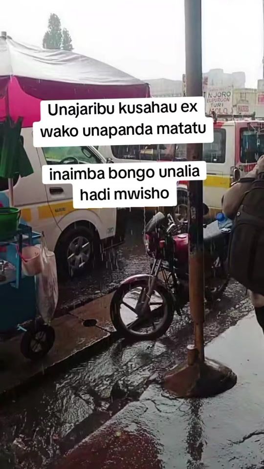 TikTok video thumbnail by willyyoo1