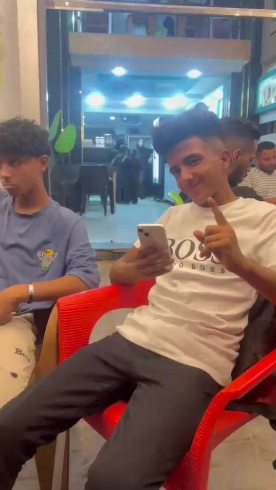 TikTok video thumbnail by likewise190