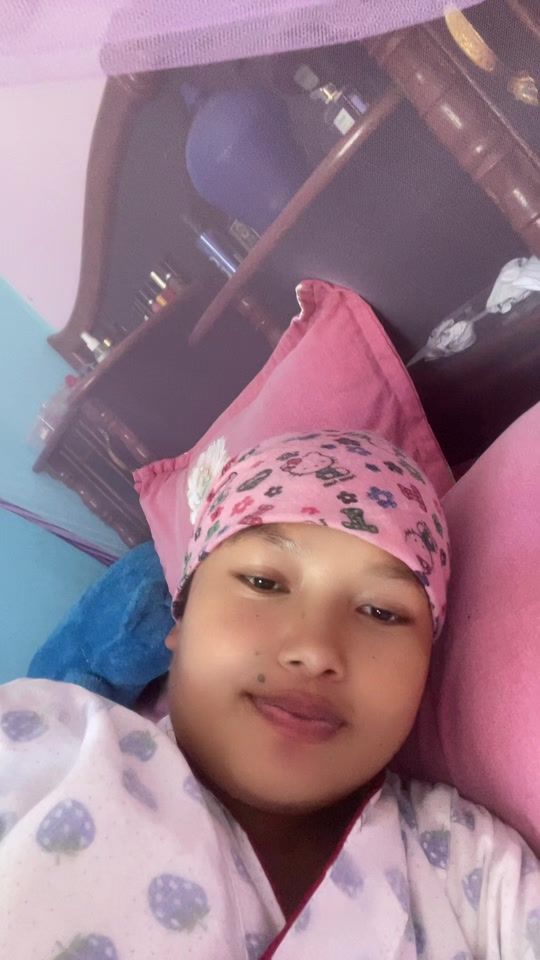 TikTok video thumbnail by junublon34