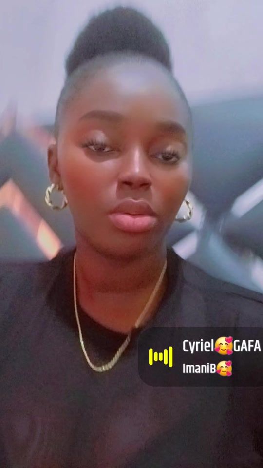 TikTok video thumbnail by queenysahssahsa