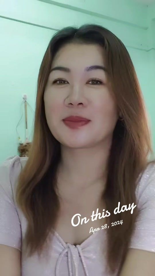 TikTok video thumbnail by ma.ma.myo95