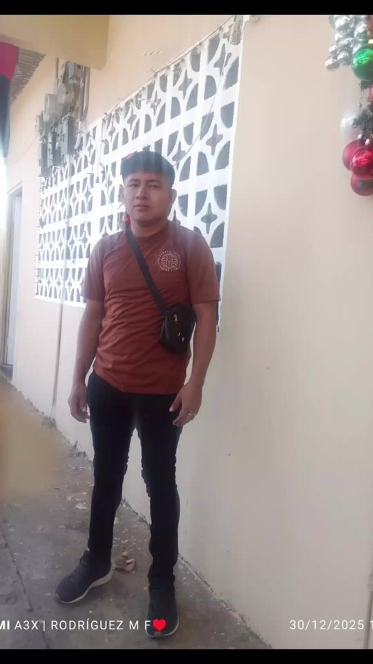 TikTok video thumbnail by rodriguez03b
