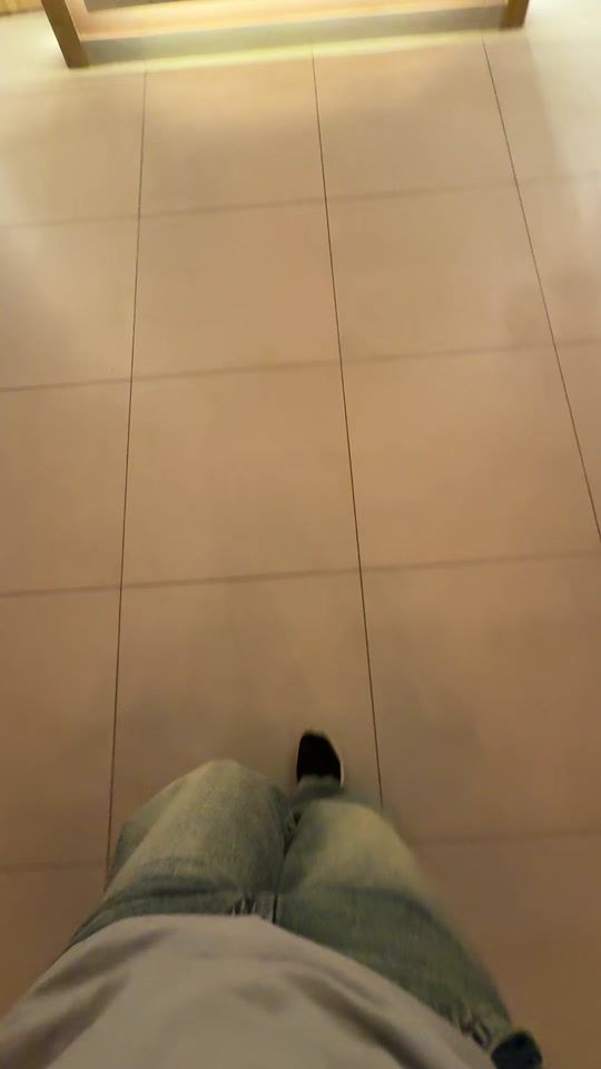 TikTok video thumbnail by vazda.5