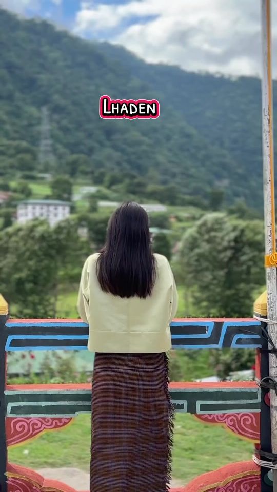 TikTok video thumbnail by khandu_lham