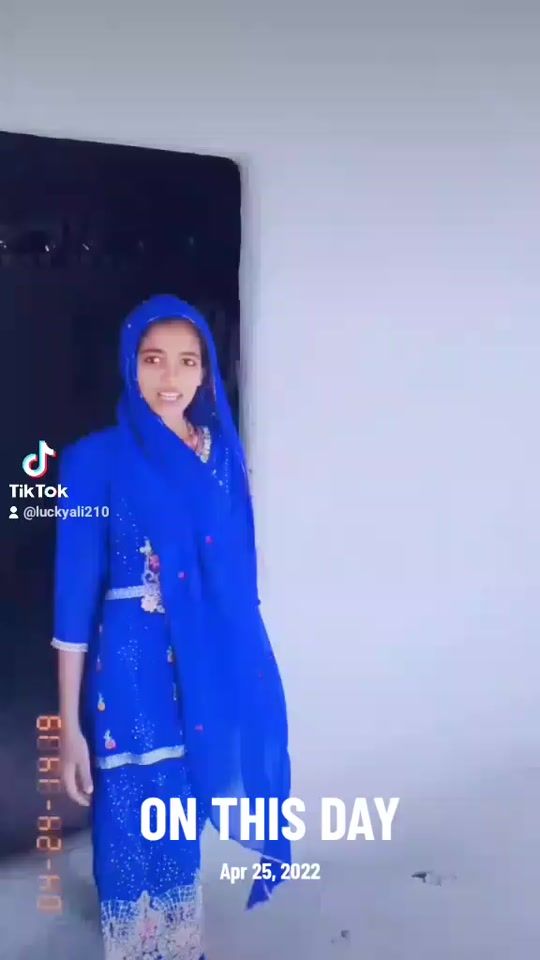 TikTok video thumbnail by alimohdmallah2