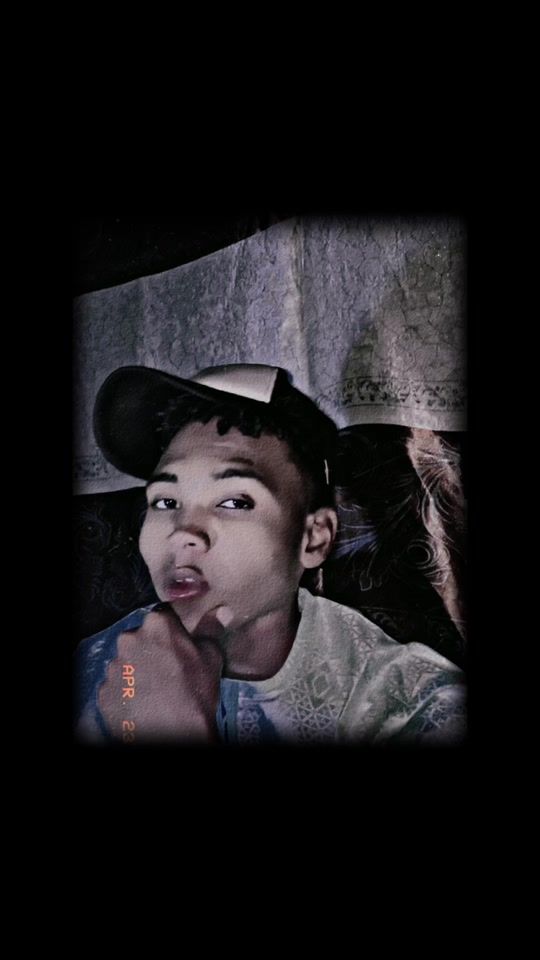TikTok video thumbnail by fboy_zdf4