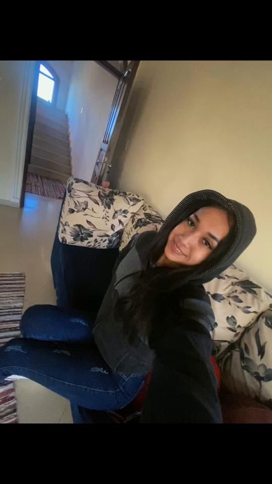 TikTok video thumbnail by usermer604