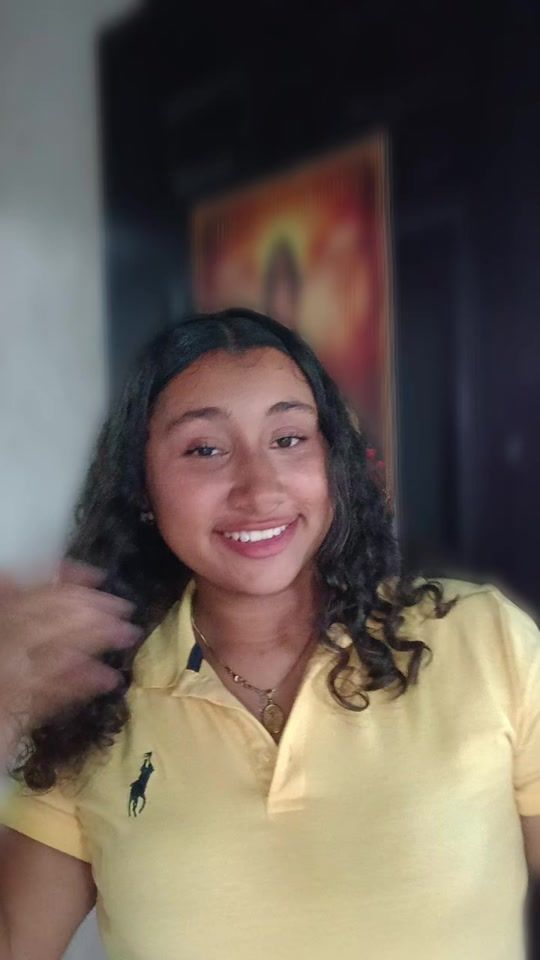 TikTok video thumbnail by ofc_ayl