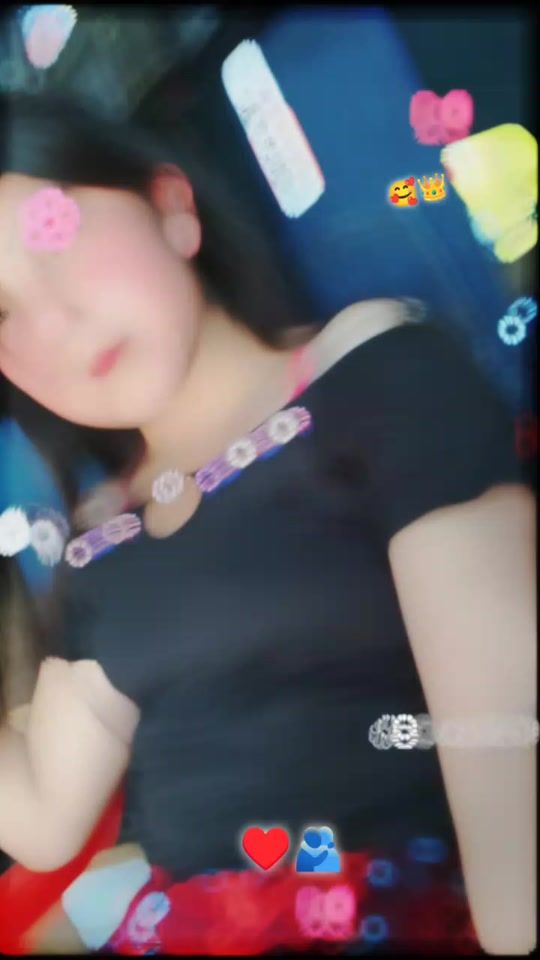 TikTok video thumbnail by lucypin