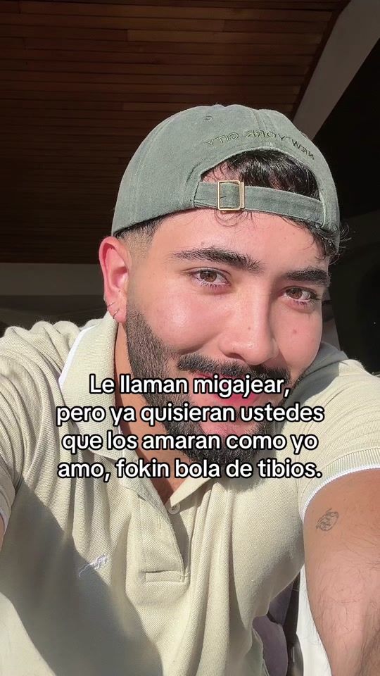 TikTok video thumbnail by andres.loboo