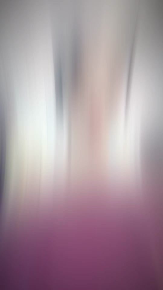TikTok video thumbnail by touk6576