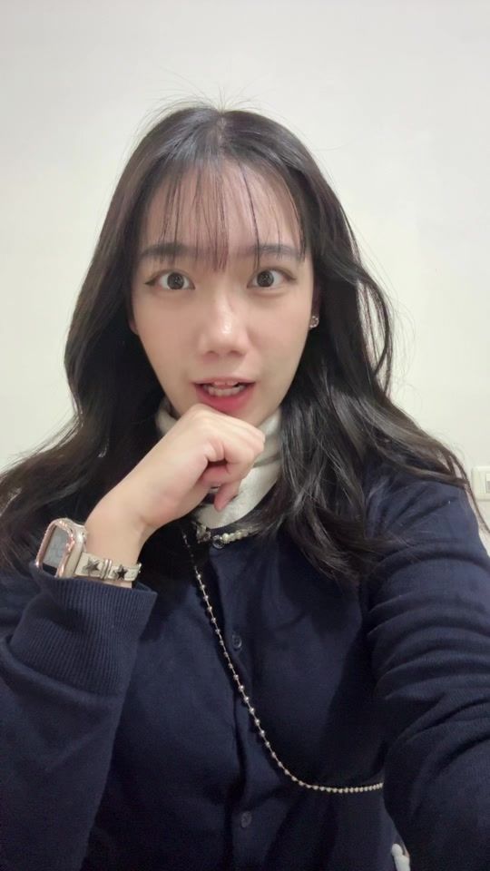 TikTok video thumbnail by komi4210