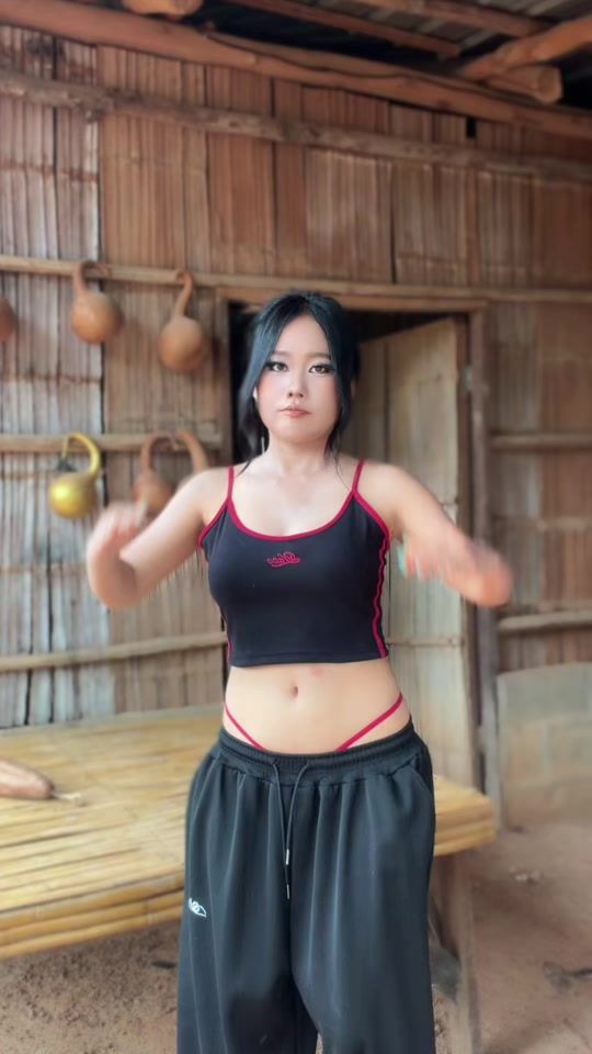 TikTok video thumbnail by suabyi_lis
