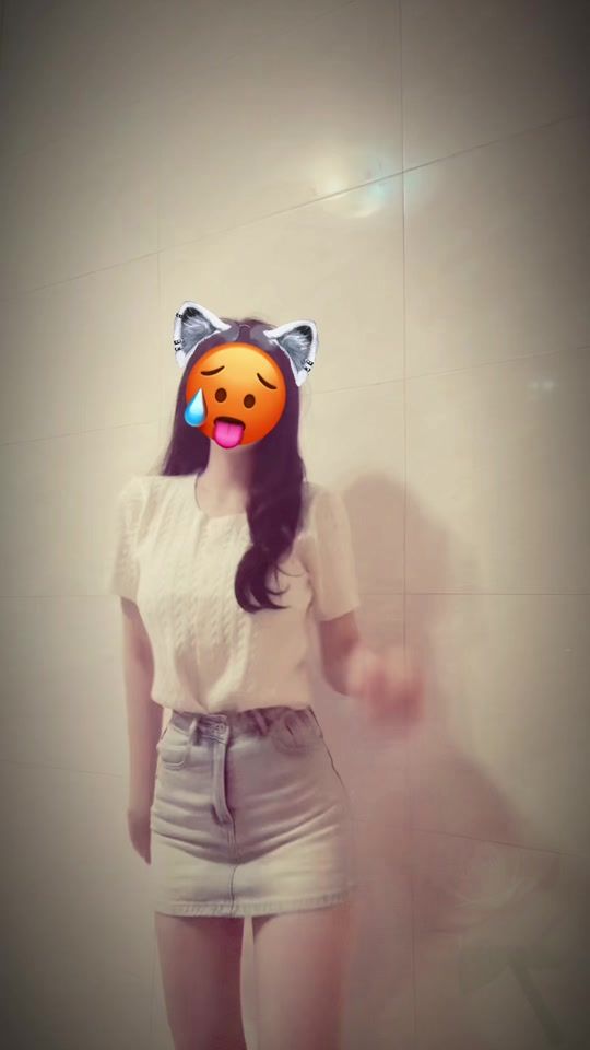 TikTok video thumbnail by cindybaby_0401