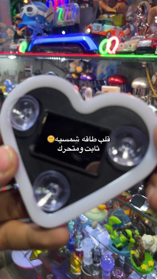 TikTok video thumbnail by waleed._.salama
