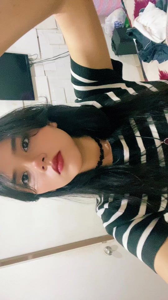 TikTok video thumbnail by gabrielaglid