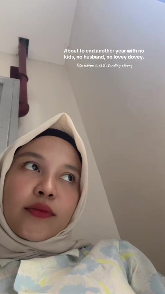 TikTok video thumbnail by titalabbb