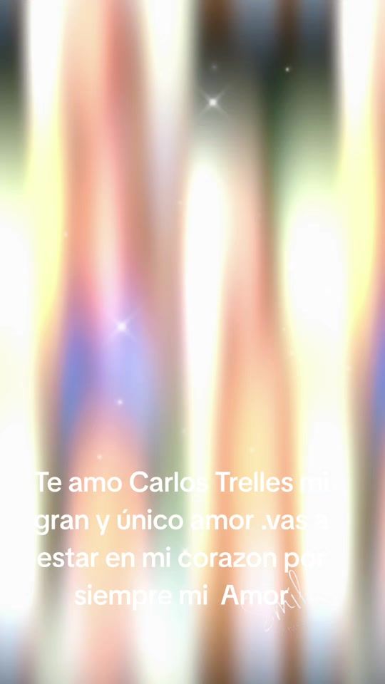TikTok video thumbnail by mloreley590gmail.com4