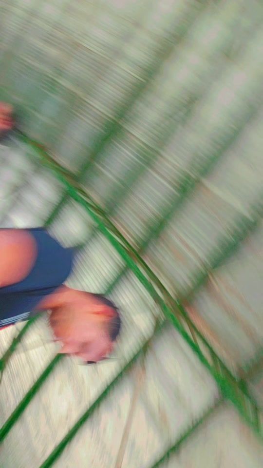 TikTok video thumbnail by rubel.com28