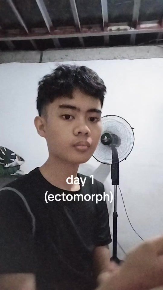 TikTok video thumbnail by zai.jane55
