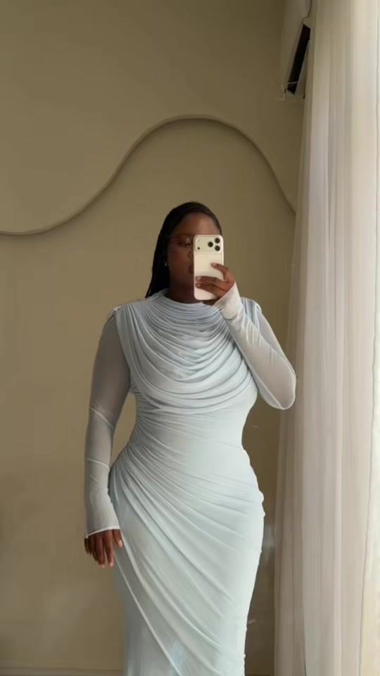 TikTok video thumbnail by lovemodeste