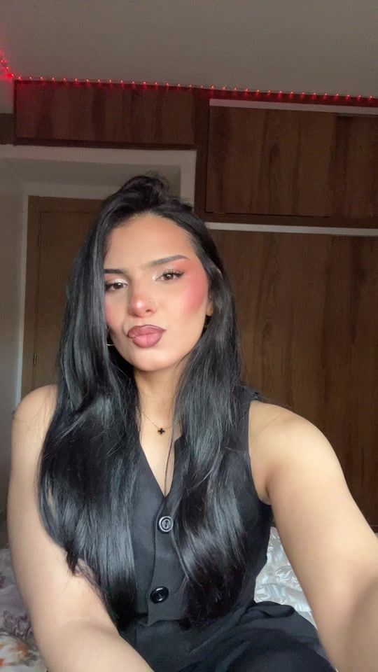 TikTok video thumbnail by nottheone.000