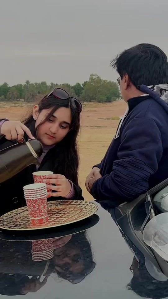 TikTok video thumbnail by nehal_cute2