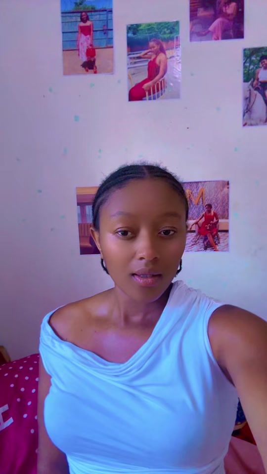 TikTok video thumbnail by pink1ninah