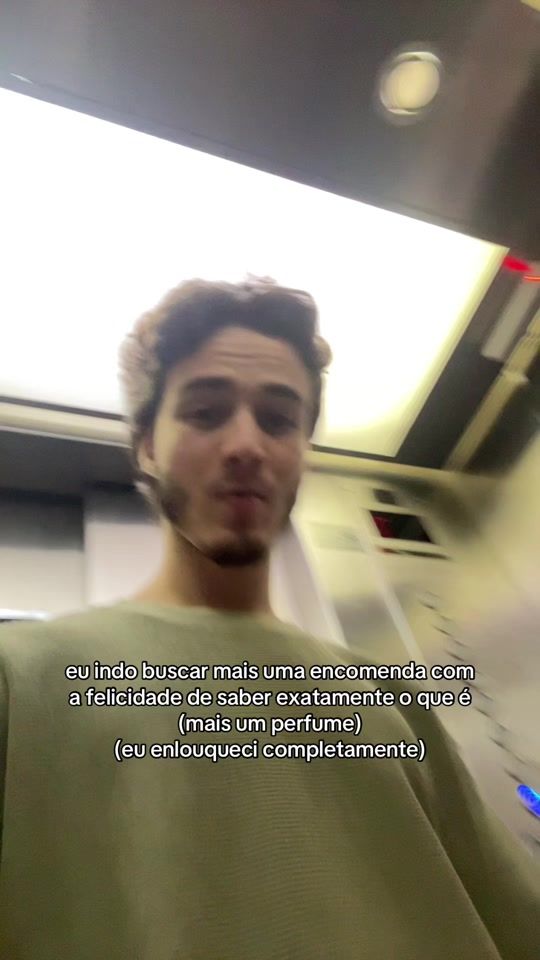 TikTok video thumbnail by vitor_cmf