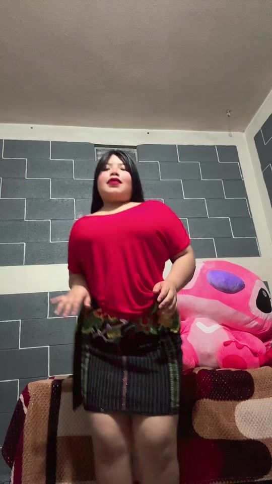 TikTok video thumbnail by noemy..s