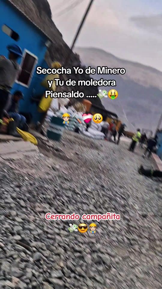 TikTok video thumbnail by dylan_condori_12
