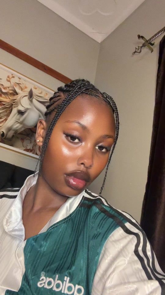 TikTok video thumbnail by shaniedoo2