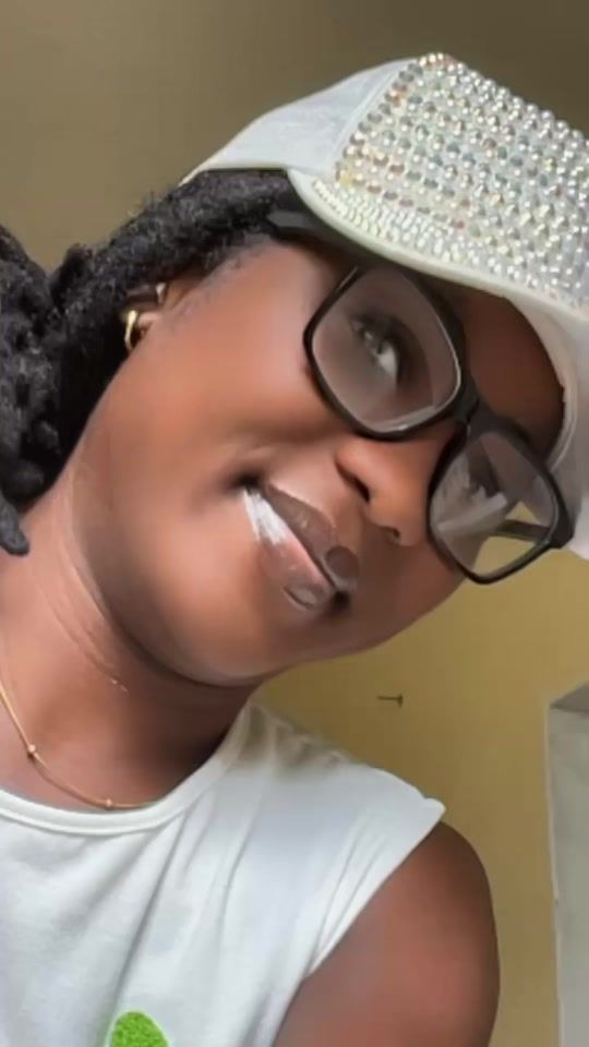 TikTok video thumbnail by tiktok01.com56